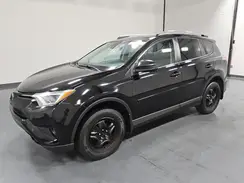2T3ZFREV2JW471742 2018 TOYOTA RAV 4