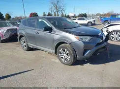 2T3ZFREV2JW472437 2018 TOYOTA RAV 4