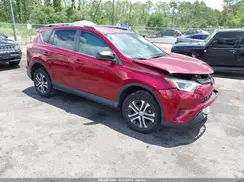 2T3ZFREV2JW472518 2018 TOYOTA RAV 4