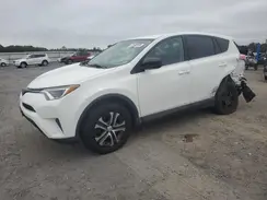 2T3ZFREV2JW472986 2018 TOYOTA RAV 4