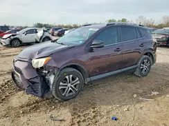 2T3ZFREV2JW473670 2018 TOYOTA RAV 4