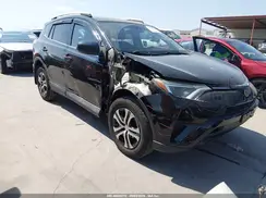 2T3ZFREV2JW475595 2018 TOYOTA RAV 4