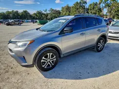 2T3ZFREV2JW478965 2018 TOYOTA RAV 4
