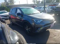 2T3ZFREV2JW479081 2018 TOYOTA RAV 4