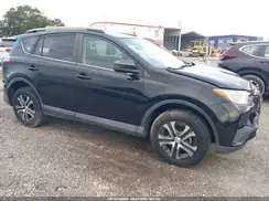 2T3ZFREV2JW479999 2018 TOYOTA RAV 4