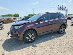 2T3ZFREV2JW480537 2018 TOYOTA RAV 4
