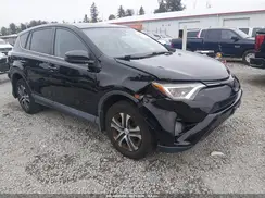 2T3ZFREV2JW480909 2018 TOYOTA RAV 4