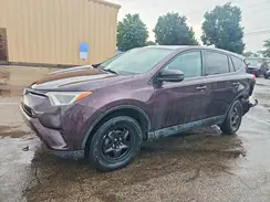 2T3ZFREV2JW481350 2018 TOYOTA RAV 4