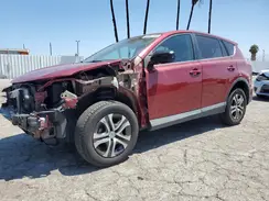 2T3ZFREV2JW482532 2018 TOYOTA RAV 4
