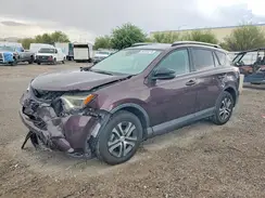 2T3ZFREV2JW484247 2018 TOYOTA RAV 4