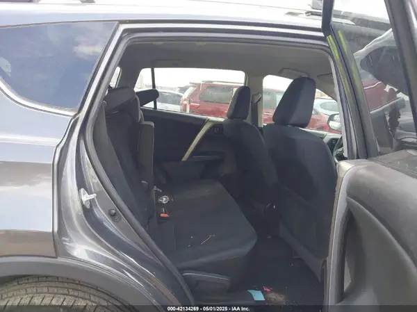 2T3ZFREV2JW485379 2018 TOYOTA RAV 4 - Image 8