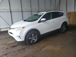 2T3ZFREV2JW485415 2018 TOYOTA RAV 4