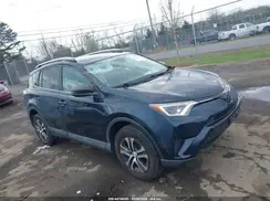 2T3ZFREV2JW486323 2018 TOYOTA RAV 4
