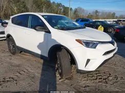2T3ZFREV2JW489772 2018 TOYOTA RAV 4