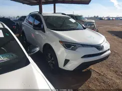 2T3ZFREV2JW490873 2018 TOYOTA RAV 4