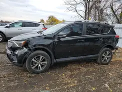2T3ZFREV2JW491537 2018 TOYOTA RAV 4