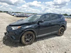 2T3ZFREV2JW491909 2018 TOYOTA RAV 4