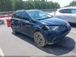 2T3ZFREV2JW493837 2018 TOYOTA RAV 4