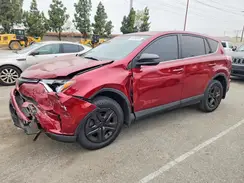 2T3ZFREV2JW494549 2018 TOYOTA RAV 4