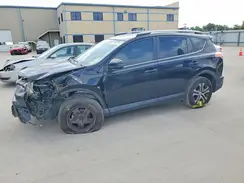 2T3ZFREV2JW495121 2018 TOYOTA RAV 4
