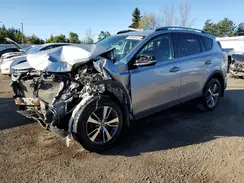 2T3ZFREV2JW496267 2018 TOYOTA RAV 4