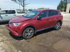 2T3ZFREV2JW497712 2018 TOYOTA RAV 4