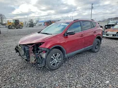 2T3ZFREV2JW498519 2018 TOYOTA RAV 4