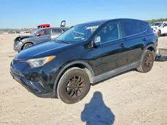 2T3ZFREV2JW499962 2018 TOYOTA RAV 4
