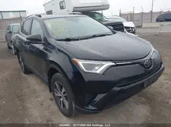 2T3ZFREV2JW505145 2018 TOYOTA RAV 4