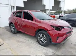 2T3ZFREV2JW506781 2018 TOYOTA RAV 4