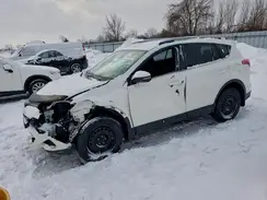 2T3ZFREV2JW507459 2018 TOYOTA RAV 4
