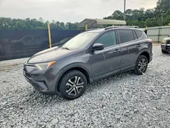 2T3ZFREV2JW509101 2018 TOYOTA RAV 4