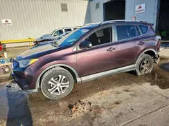2T3ZFREV2JW509535 2018 TOYOTA RAV 4