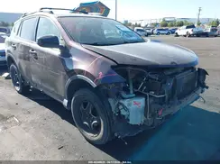 2T3ZFREV2JW511303 2018 TOYOTA RAV 4