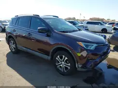 2T3ZFREV2JW513326 2018 TOYOTA RAV 4