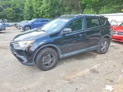 2T3ZFREV2JW513651 2018 TOYOTA RAV 4