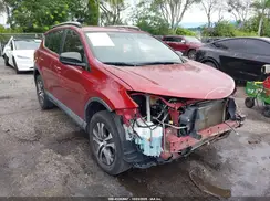 2T3ZFREV2JW514136 2018 TOYOTA RAV 4