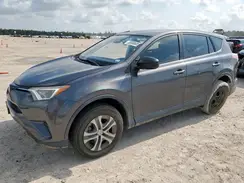 2T3ZFREV2JW514993 2018 TOYOTA RAV 4