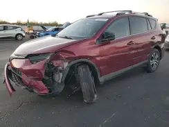 2T3ZFREV2JW515397 2018 TOYOTA RAV 4