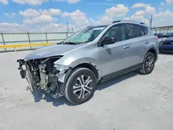 2T3ZFREV2JW517988 2018 TOYOTA RAV 4