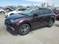 2T3ZFREV2JW518347 2018 TOYOTA RAV 4