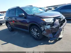 2T3ZFREV2JW518784 2018 TOYOTA RAV 4
