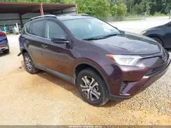 2T3ZFREV2JW519496 2018 TOYOTA RAV 4