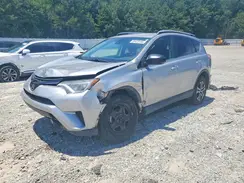 2T3ZFREV2JW522351 2018 TOYOTA RAV 4