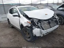 2T3ZFREV2JW522821 2018 TOYOTA RAV 4