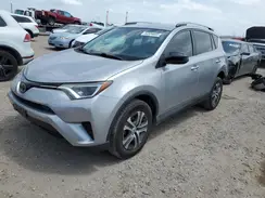 2T3ZFREV2JW523032 2018 TOYOTA RAV 4