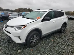 2T3ZFREV3GW235979 2016 TOYOTA RAV 4