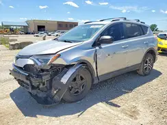 2T3ZFREV3GW236694 2016 TOYOTA RAV 4