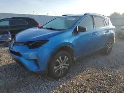 2T3ZFREV3GW238414 2016 TOYOTA RAV 4