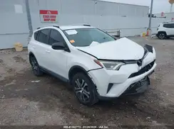 2T3ZFREV3GW238686 2016 TOYOTA RAV 4